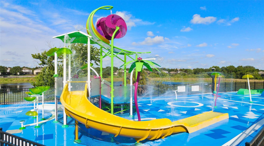 KISSIMMEE, Florida 34747, 5 Bedrooms Bedrooms, ,5 BathroomsBathrooms,Residential,For Sale,TEASCONE,0,MFRO6368815