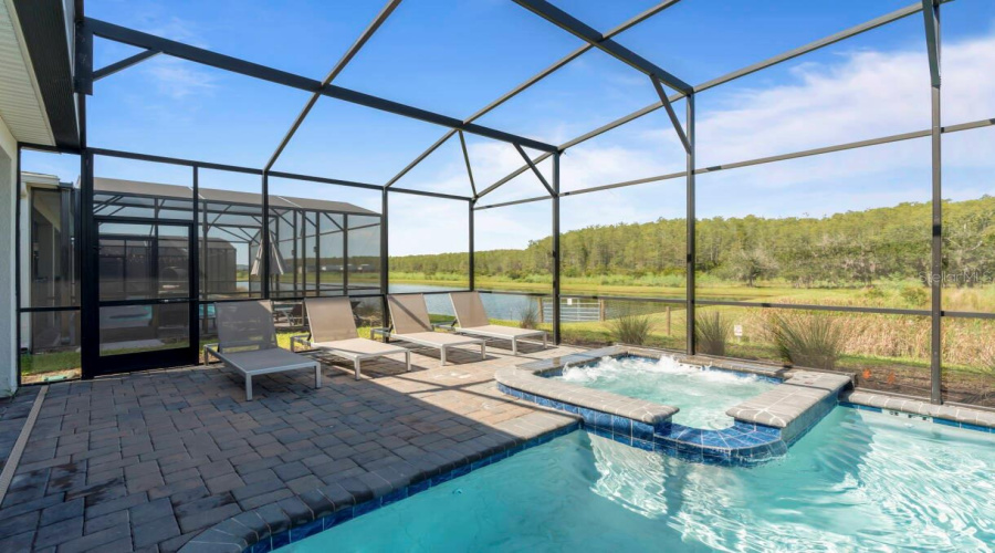 KISSIMMEE, Florida 34746, 8 Bedrooms Bedrooms, ,5 BathroomsBathrooms,Residential,For Sale,PENELOPE,0,MFRO6366087