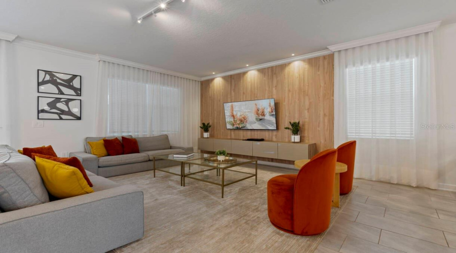 KISSIMMEE, Florida 34746, 8 Bedrooms Bedrooms, ,5 BathroomsBathrooms,Residential,For Sale,PENELOPE,0,MFRO6366087