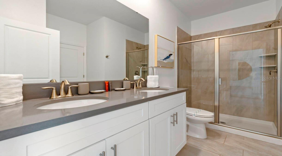 KISSIMMEE, Florida 34746, 8 Bedrooms Bedrooms, ,5 BathroomsBathrooms,Residential,For Sale,PENELOPE,0,MFRO6366087