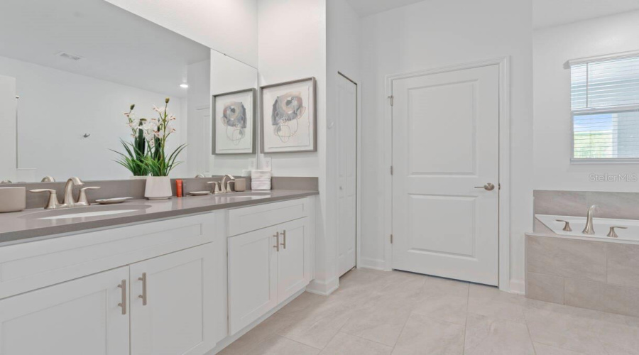 KISSIMMEE, Florida 34746, 8 Bedrooms Bedrooms, ,5 BathroomsBathrooms,Residential,For Sale,PENELOPE,0,MFRO6366087