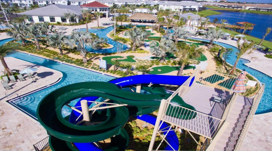 KISSIMMEE, Florida 34746, 8 Bedrooms Bedrooms, ,5 BathroomsBathrooms,Residential,For Sale,PENELOPE,0,MFRO6366087