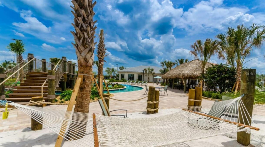 KISSIMMEE, Florida 34746, 8 Bedrooms Bedrooms, ,5 BathroomsBathrooms,Residential,For Sale,PENELOPE,0,MFRO6366087