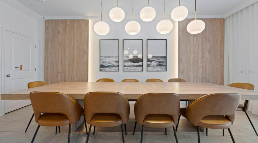 KISSIMMEE, Florida 34746, 8 Bedrooms Bedrooms, ,5 BathroomsBathrooms,Residential,For Sale,PENELOPE,0,MFRO6366087