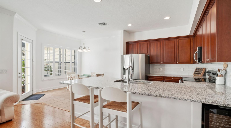 CELEBRATION, Florida 34747, 4 Bedrooms Bedrooms, ,3 BathroomsBathrooms,Residential,For Sale,CELEBRATION,0,MFRS5140527