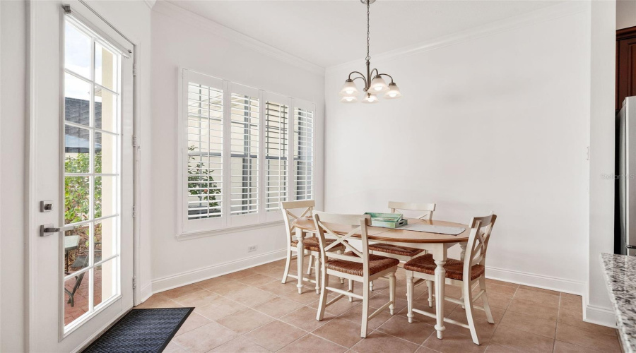 CELEBRATION, Florida 34747, 4 Bedrooms Bedrooms, ,3 BathroomsBathrooms,Residential,For Sale,CELEBRATION,0,MFRS5140527