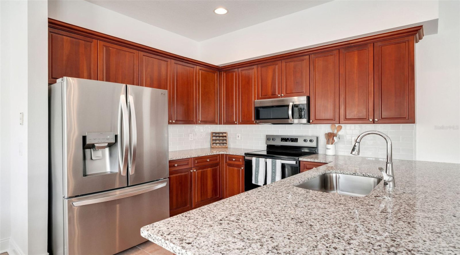 CELEBRATION, Florida 34747, 4 Bedrooms Bedrooms, ,3 BathroomsBathrooms,Residential,For Sale,CELEBRATION,0,MFRS5140527