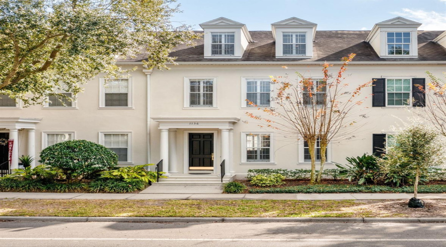 CELEBRATION, Florida 34747, 4 Bedrooms Bedrooms, ,3 BathroomsBathrooms,Residential,For Sale,CELEBRATION,0,MFRS5140527