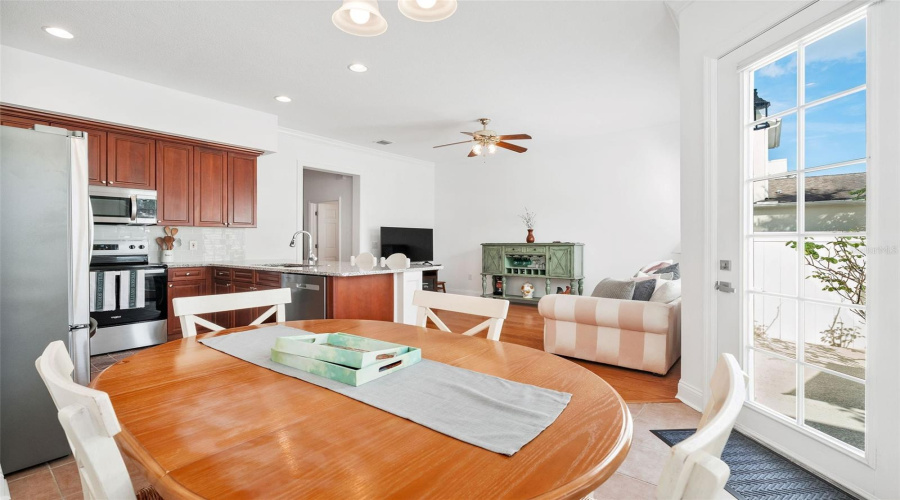 CELEBRATION, Florida 34747, 4 Bedrooms Bedrooms, ,3 BathroomsBathrooms,Residential,For Sale,CELEBRATION,0,MFRS5140527