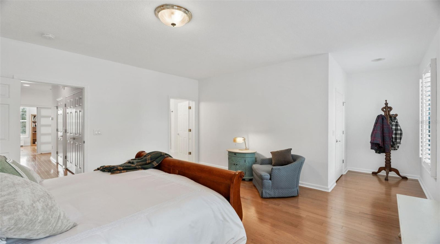 CELEBRATION, Florida 34747, 4 Bedrooms Bedrooms, ,3 BathroomsBathrooms,Residential,For Sale,CELEBRATION,0,MFRS5140527