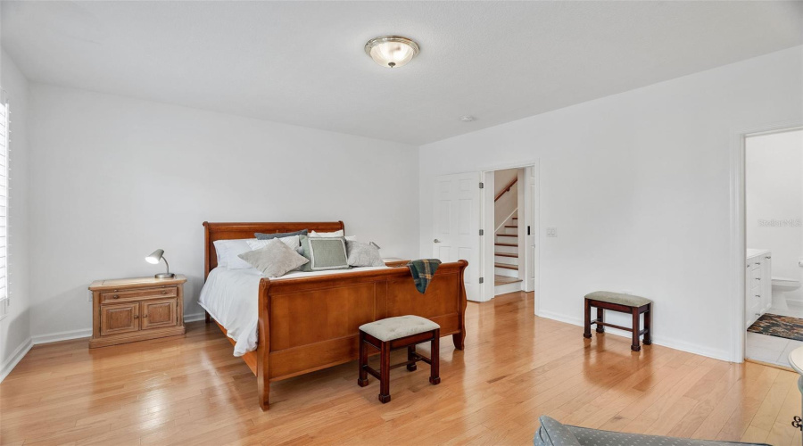 CELEBRATION, Florida 34747, 4 Bedrooms Bedrooms, ,3 BathroomsBathrooms,Residential,For Sale,CELEBRATION,0,MFRS5140527