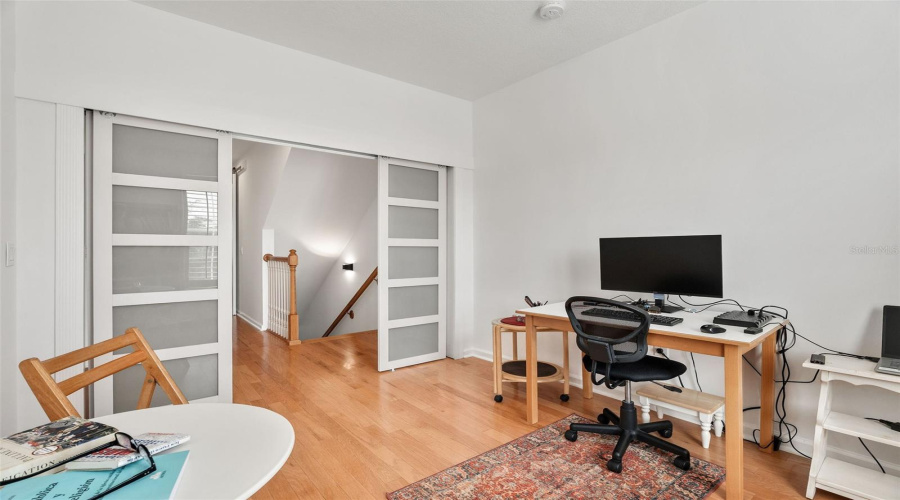 CELEBRATION, Florida 34747, 4 Bedrooms Bedrooms, ,3 BathroomsBathrooms,Residential,For Sale,CELEBRATION,0,MFRS5140527