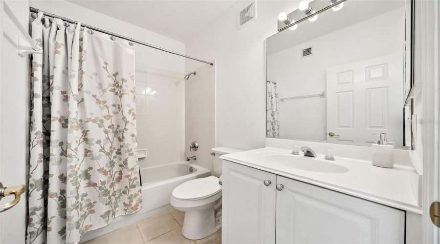 CELEBRATION, Florida 34747, 4 Bedrooms Bedrooms, ,3 BathroomsBathrooms,Residential,For Sale,CELEBRATION,0,MFRS5140527