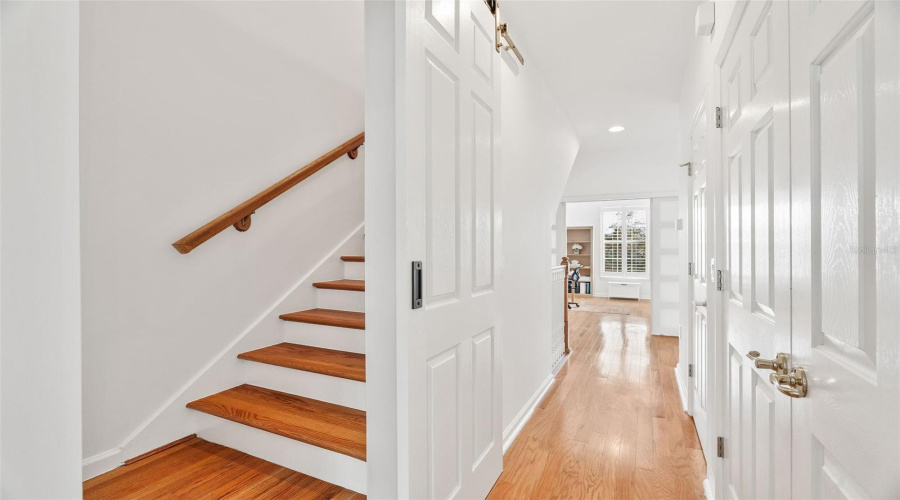 CELEBRATION, Florida 34747, 4 Bedrooms Bedrooms, ,3 BathroomsBathrooms,Residential,For Sale,CELEBRATION,0,MFRS5140527