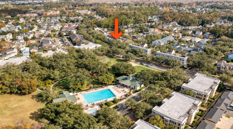 CELEBRATION, Florida 34747, 4 Bedrooms Bedrooms, ,3 BathroomsBathrooms,Residential,For Sale,CELEBRATION,0,MFRS5140527