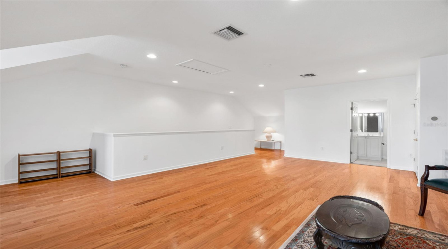 CELEBRATION, Florida 34747, 4 Bedrooms Bedrooms, ,3 BathroomsBathrooms,Residential,For Sale,CELEBRATION,0,MFRS5140527