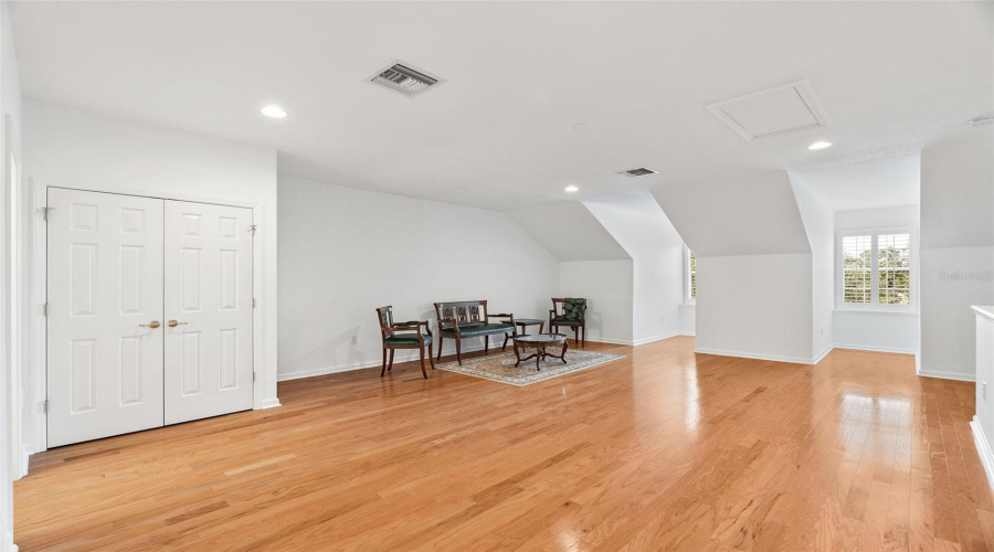 CELEBRATION, Florida 34747, 4 Bedrooms Bedrooms, ,3 BathroomsBathrooms,Residential,For Sale,CELEBRATION,0,MFRS5140527