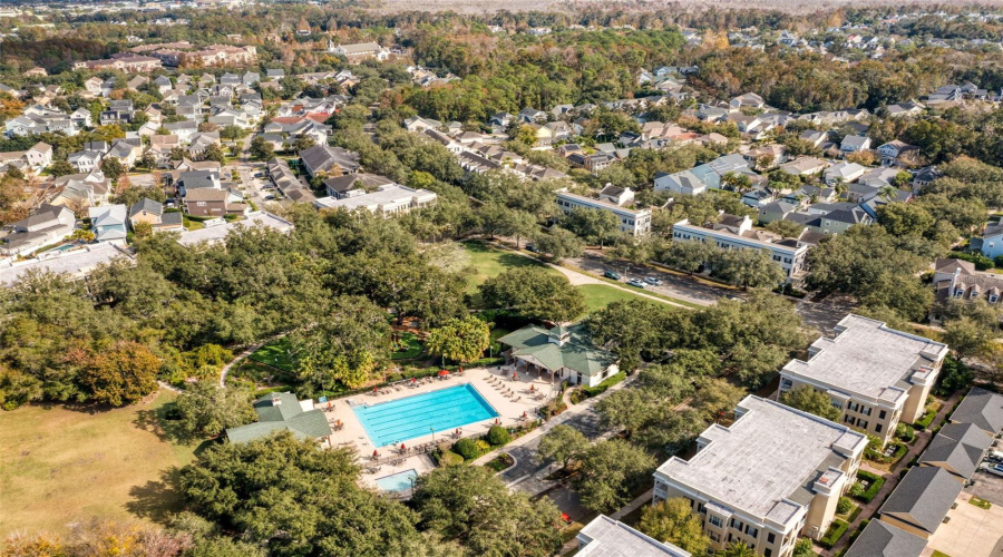 CELEBRATION, Florida 34747, 4 Bedrooms Bedrooms, ,3 BathroomsBathrooms,Residential,For Sale,CELEBRATION,0,MFRS5140527