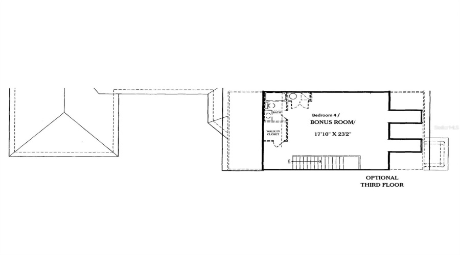 CELEBRATION, Florida 34747, 4 Bedrooms Bedrooms, ,3 BathroomsBathrooms,Residential,For Sale,CELEBRATION,0,MFRS5140527