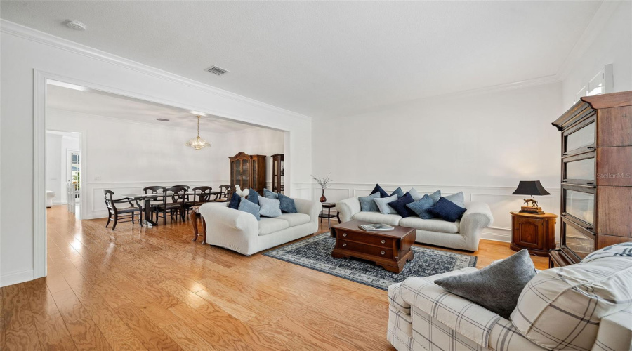 CELEBRATION, Florida 34747, 4 Bedrooms Bedrooms, ,3 BathroomsBathrooms,Residential,For Sale,CELEBRATION,0,MFRS5140527