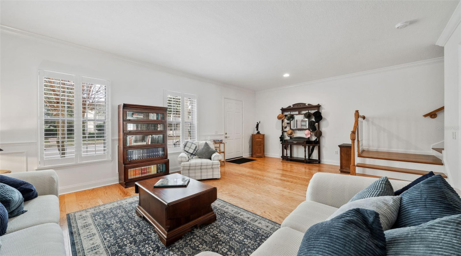 CELEBRATION, Florida 34747, 4 Bedrooms Bedrooms, ,3 BathroomsBathrooms,Residential,For Sale,CELEBRATION,0,MFRS5140527