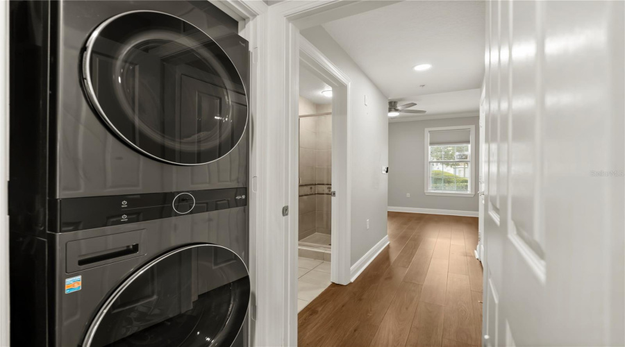 REUNION, Florida 34747, 3 Bedrooms Bedrooms, ,2 BathroomsBathrooms,Residential,For Sale,HERITAGE CROSSING,0,MFRO6368329