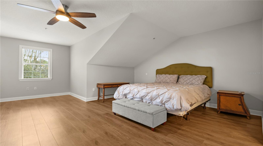 REUNION, Florida 34747, 3 Bedrooms Bedrooms, ,2 BathroomsBathrooms,Residential,For Sale,HERITAGE CROSSING,0,MFRO6368329