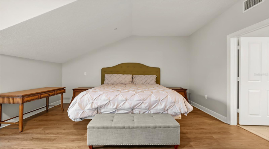 REUNION, Florida 34747, 3 Bedrooms Bedrooms, ,2 BathroomsBathrooms,Residential,For Sale,HERITAGE CROSSING,0,MFRO6368329