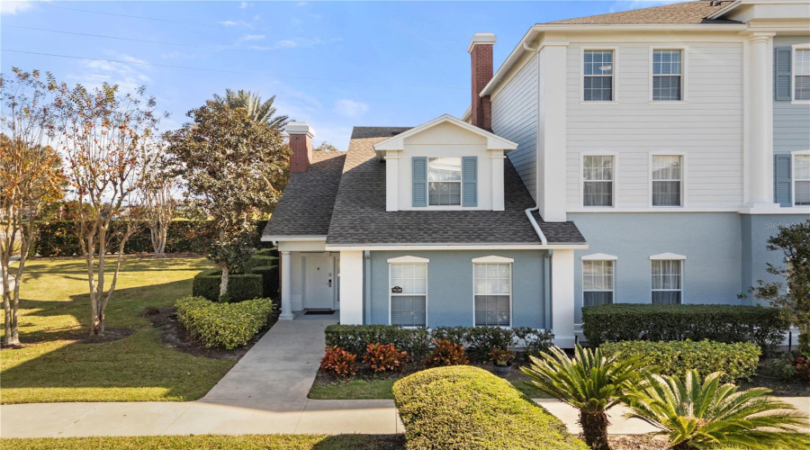 REUNION, Florida 34747, 3 Bedrooms Bedrooms, ,2 BathroomsBathrooms,Residential,For Sale,HERITAGE CROSSING,0,MFRO6368329