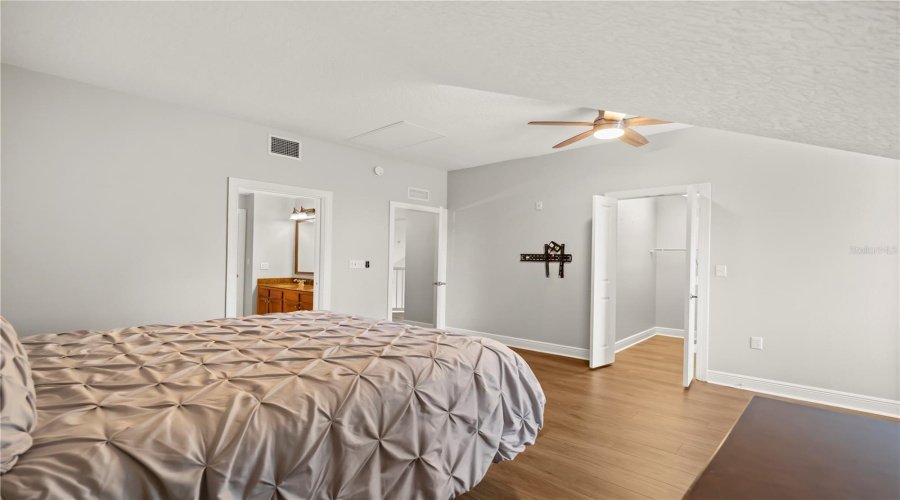 REUNION, Florida 34747, 3 Bedrooms Bedrooms, ,2 BathroomsBathrooms,Residential,For Sale,HERITAGE CROSSING,0,MFRO6368329