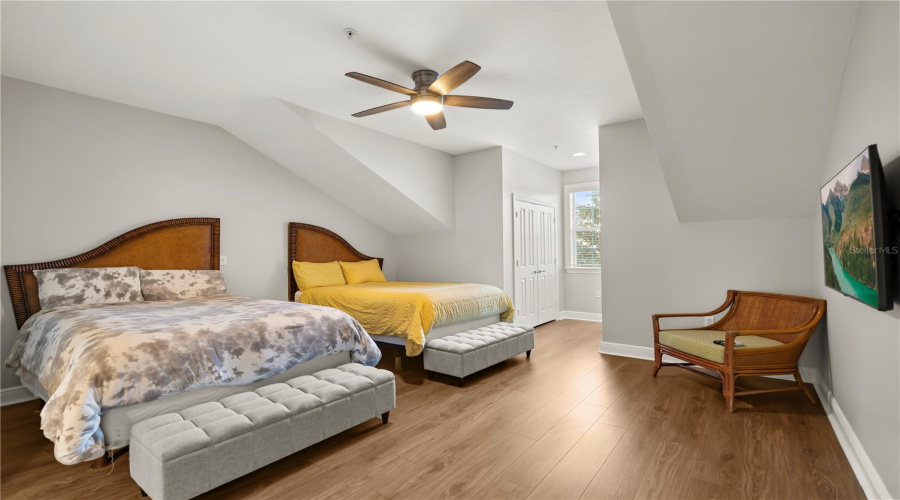 REUNION, Florida 34747, 3 Bedrooms Bedrooms, ,2 BathroomsBathrooms,Residential,For Sale,HERITAGE CROSSING,0,MFRO6368329