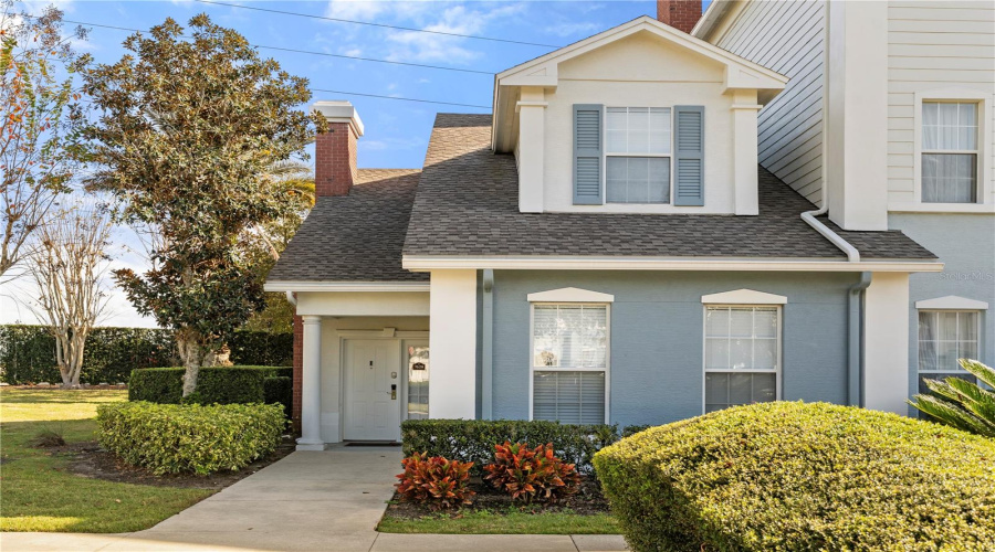 REUNION, Florida 34747, 3 Bedrooms Bedrooms, ,2 BathroomsBathrooms,Residential,For Sale,HERITAGE CROSSING,0,MFRO6368329