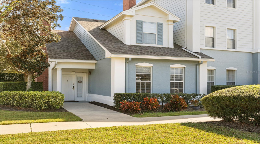 REUNION, Florida 34747, 3 Bedrooms Bedrooms, ,2 BathroomsBathrooms,Residential,For Sale,HERITAGE CROSSING,0,MFRO6368329