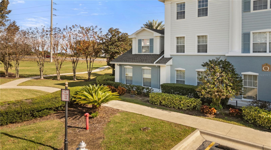 REUNION, Florida 34747, 3 Bedrooms Bedrooms, ,2 BathroomsBathrooms,Residential,For Sale,HERITAGE CROSSING,0,MFRO6368329