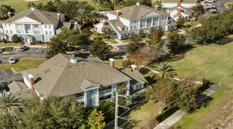 REUNION, Florida 34747, 3 Bedrooms Bedrooms, ,2 BathroomsBathrooms,Residential,For Sale,HERITAGE CROSSING,0,MFRO6368329