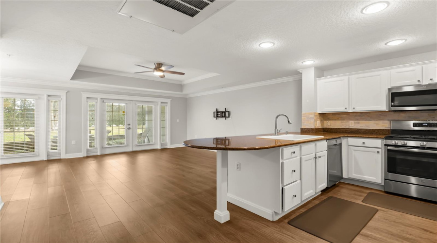 REUNION, Florida 34747, 3 Bedrooms Bedrooms, ,2 BathroomsBathrooms,Residential,For Sale,HERITAGE CROSSING,0,MFRO6368329