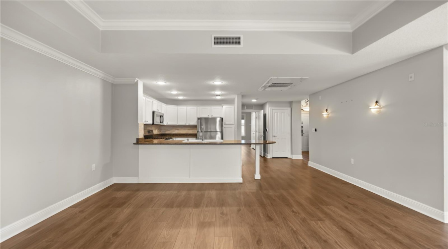 REUNION, Florida 34747, 3 Bedrooms Bedrooms, ,2 BathroomsBathrooms,Residential,For Sale,HERITAGE CROSSING,0,MFRO6368329