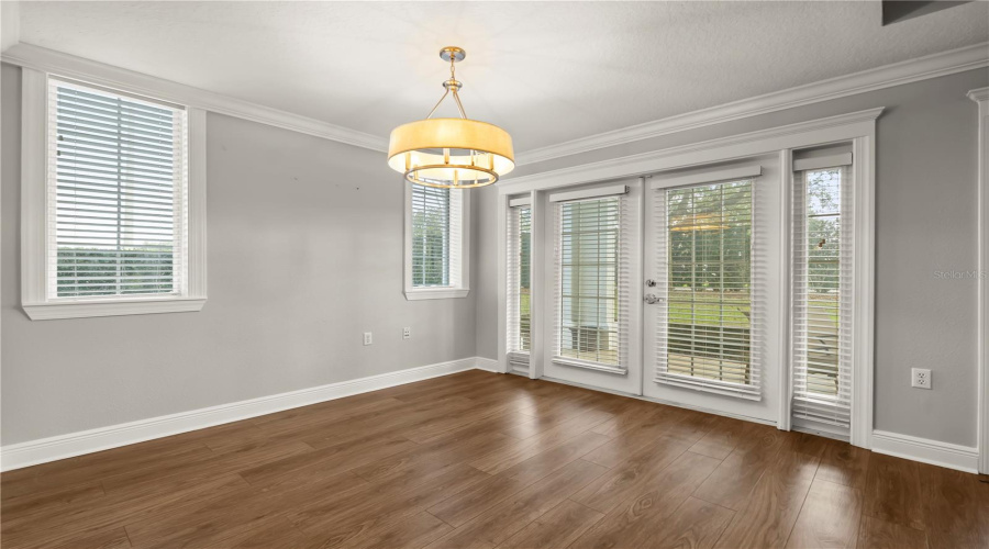 REUNION, Florida 34747, 3 Bedrooms Bedrooms, ,2 BathroomsBathrooms,Residential,For Sale,HERITAGE CROSSING,0,MFRO6368329