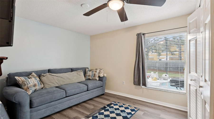 KISSIMMEE, Florida 34746, 5 Bedrooms Bedrooms, ,3 BathroomsBathrooms,Residential,For Sale,LAKE BERKLEY,0,MFRO6367556