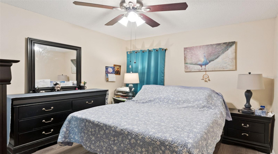 KISSIMMEE, Florida 34746, 5 Bedrooms Bedrooms, ,3 BathroomsBathrooms,Residential,For Sale,LAKE BERKLEY,0,MFRO6367556