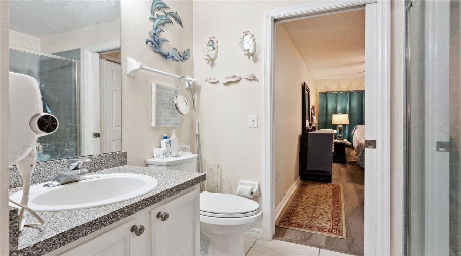 KISSIMMEE, Florida 34746, 5 Bedrooms Bedrooms, ,3 BathroomsBathrooms,Residential,For Sale,LAKE BERKLEY,0,MFRO6367556