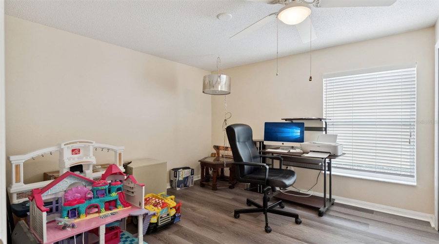 KISSIMMEE, Florida 34746, 5 Bedrooms Bedrooms, ,3 BathroomsBathrooms,Residential,For Sale,LAKE BERKLEY,0,MFRO6367556