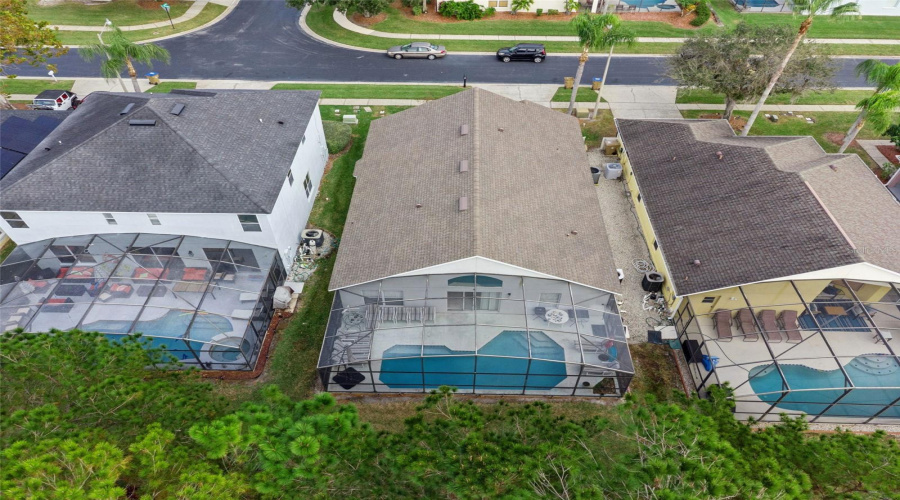 KISSIMMEE, Florida 34746, 5 Bedrooms Bedrooms, ,3 BathroomsBathrooms,Residential,For Sale,LAKE BERKLEY,0,MFRO6367556