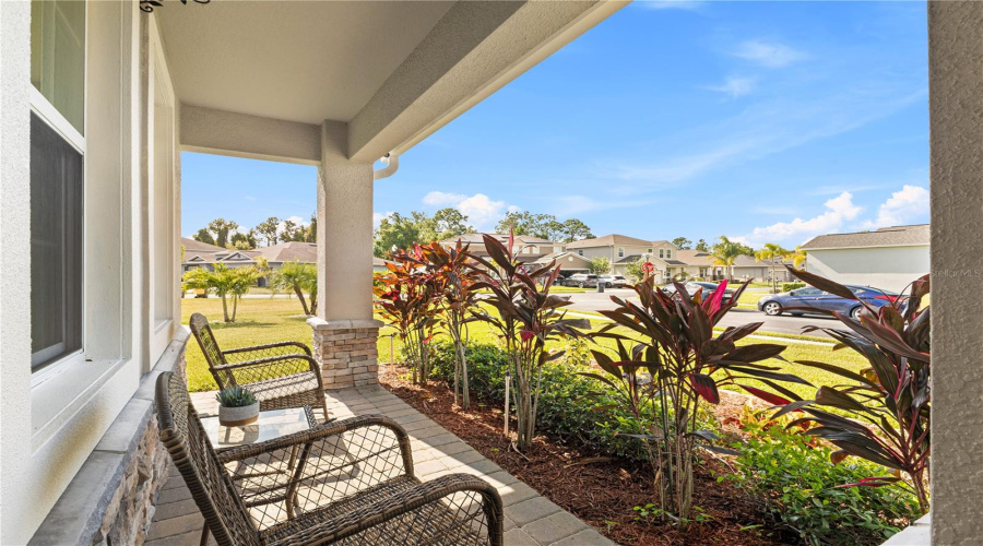 DAVENPORT, Florida 33837, 5 Bedrooms Bedrooms, ,3 BathroomsBathrooms,Residential,For Sale,WESTCHESTER,0,MFRO6346237