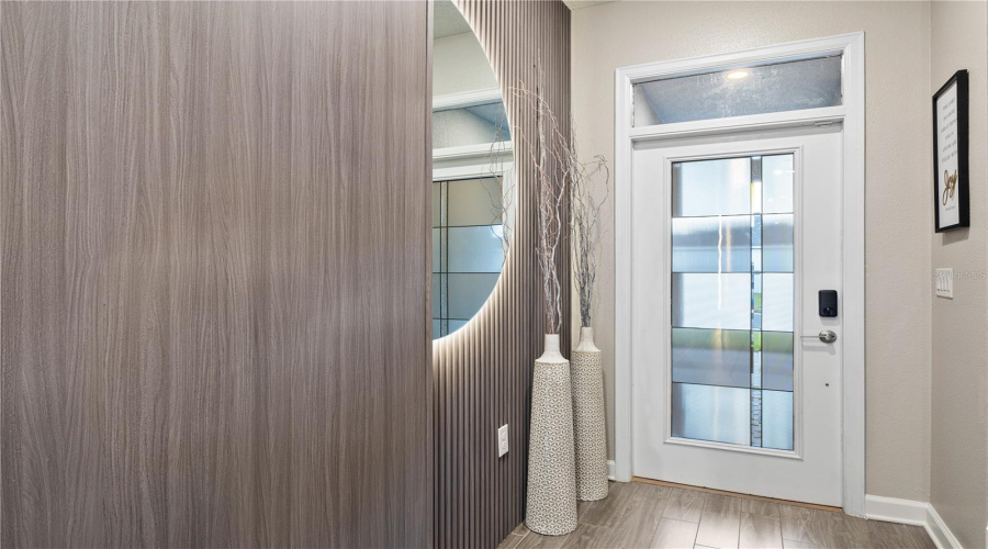 DAVENPORT, Florida 33837, 5 Bedrooms Bedrooms, ,3 BathroomsBathrooms,Residential,For Sale,WESTCHESTER,0,MFRO6346237