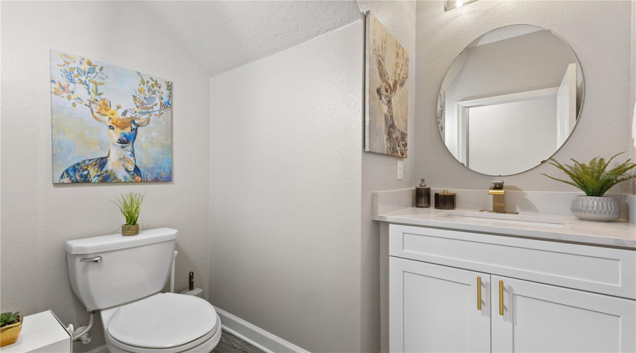 DAVENPORT, Florida 33837, 5 Bedrooms Bedrooms, ,3 BathroomsBathrooms,Residential,For Sale,WESTCHESTER,0,MFRO6346237