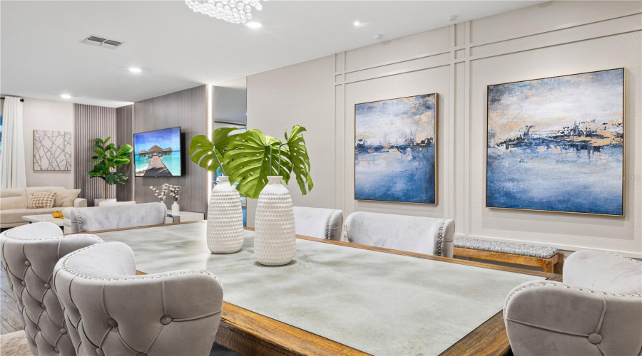 DAVENPORT, Florida 33837, 5 Bedrooms Bedrooms, ,3 BathroomsBathrooms,Residential,For Sale,WESTCHESTER,0,MFRO6346237