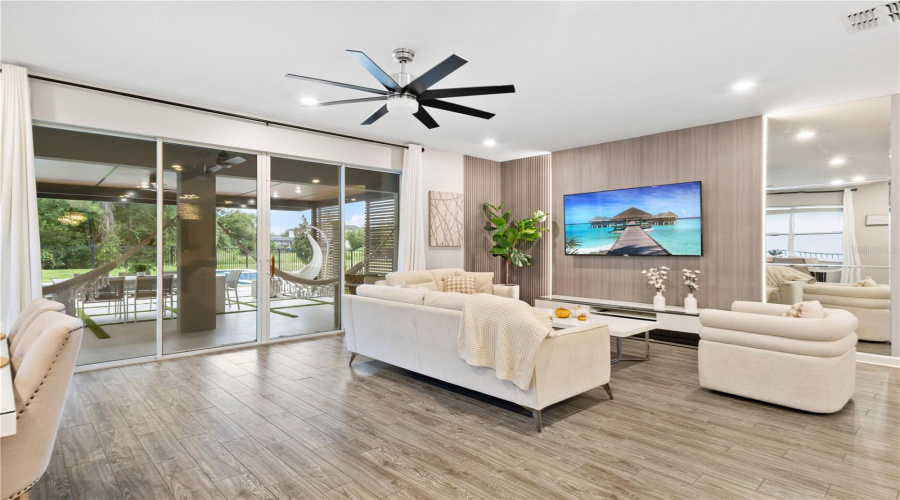 DAVENPORT, Florida 33837, 5 Bedrooms Bedrooms, ,3 BathroomsBathrooms,Residential,For Sale,WESTCHESTER,0,MFRO6346237