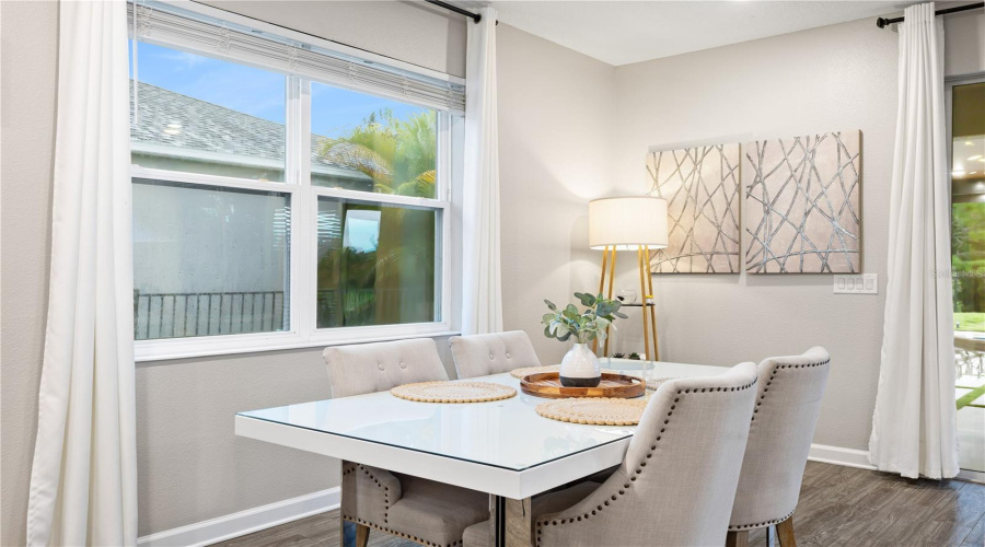 DAVENPORT, Florida 33837, 5 Bedrooms Bedrooms, ,3 BathroomsBathrooms,Residential,For Sale,WESTCHESTER,0,MFRO6346237