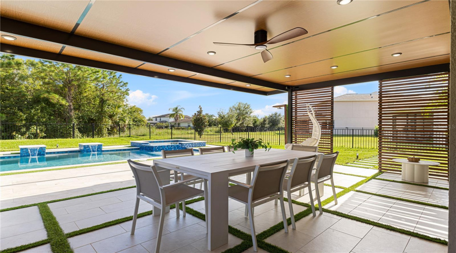 DAVENPORT, Florida 33837, 5 Bedrooms Bedrooms, ,3 BathroomsBathrooms,Residential,For Sale,WESTCHESTER,0,MFRO6346237